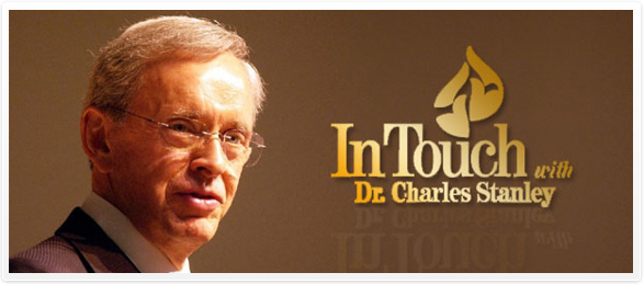 this photo had been removed - charles_stanley_pr
