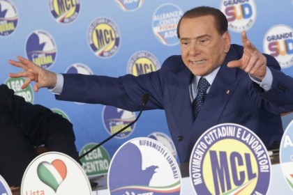 Italy Politics Elections.JPEG-02841